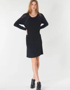 Discount One Step - RANNI Marine