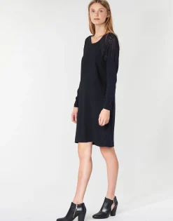 Discount One Step - RANNI Marine