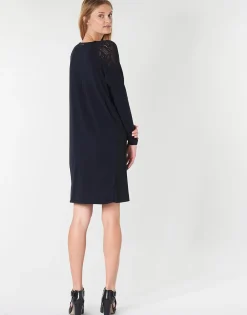 Discount One Step - RANNI Marine