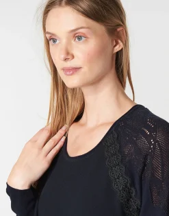 Discount One Step - RANNI Marine