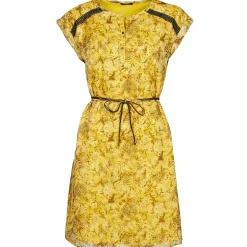 One Step - RAYNA Jaune