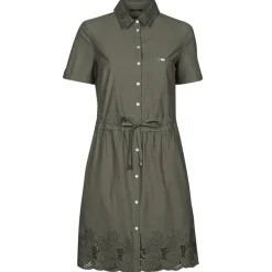 One Step - REBA Kaki Discount