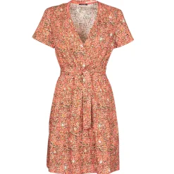 One Step - REY Rouge Outlet