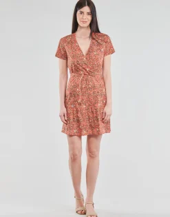 One Step - REY Rouge Outlet