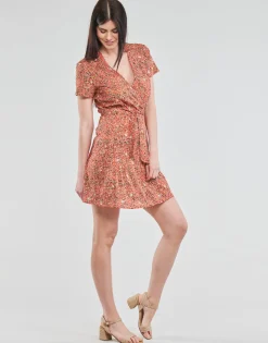 One Step - REY Rouge Outlet