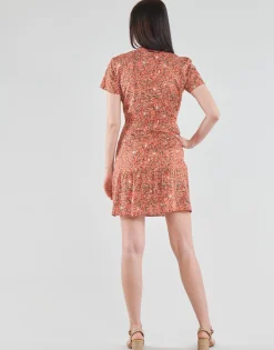 One Step - REY Rouge Outlet