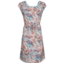 One Step - RHODA Multicolore Outlet