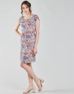 One Step - RHODA Multicolore Outlet