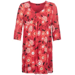 Discount One Step - RIEDO Rouge