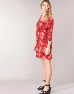 Discount One Step - RIEDO Rouge