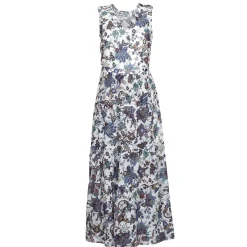 One Step - RIMAK Multicolore Outlet