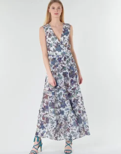 One Step - RIMAK Multicolore Outlet