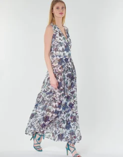 One Step - RIMAK Multicolore Outlet