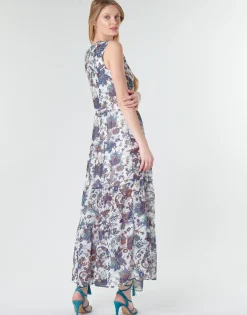 One Step - RIMAK Multicolore Outlet