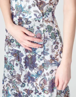 One Step - RIMAK Multicolore Outlet