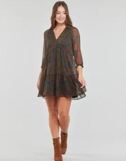 One Step - RISOTA Kaki Discount