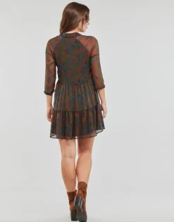 One Step - RISOTA Kaki Discount