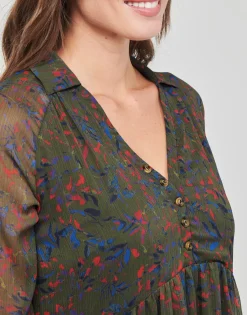 One Step - RISOTA Kaki Discount