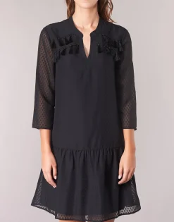 One Step - RODING Marine Online