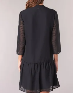 One Step - RODING Marine Online