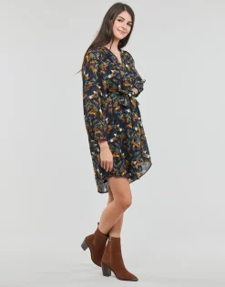 Discount One Step - ROYCE Multicolore