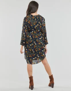 Discount One Step - ROYCE Multicolore