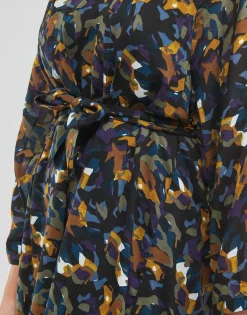 Discount One Step - ROYCE Multicolore