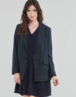 One Step - VANDA Marine