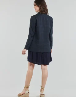 One Step - VANDA Marine