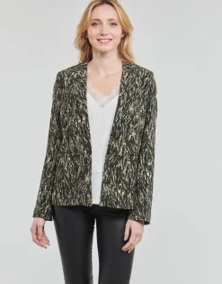 Outlet One Step - VILLEM