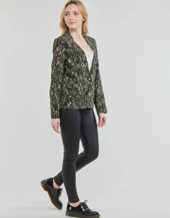 Outlet One Step - VILLEM