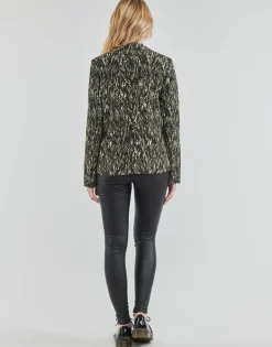 Outlet One Step - VILLEM