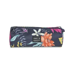 O'neill - BM PENCIL CASE Discount