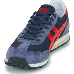 Onitsuka Tiger - EDR78 Sale