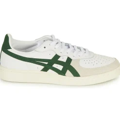 Outlet Onitsuka Tiger - GSM