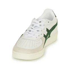 Outlet Onitsuka Tiger - GSM