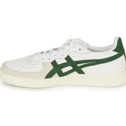 Outlet Onitsuka Tiger - GSM