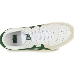 Outlet Onitsuka Tiger - GSM