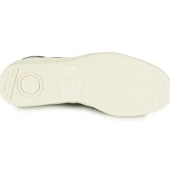 Outlet Onitsuka Tiger - GSM