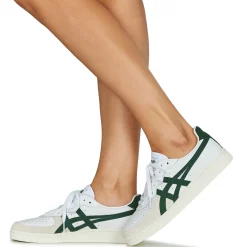 Outlet Onitsuka Tiger - GSM