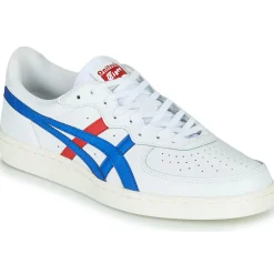 Onitsuka Tiger - GSM LEATHER Clearance