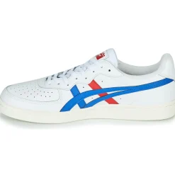 Onitsuka Tiger - GSM LEATHER Clearance