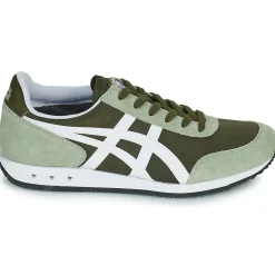 Onitsuka Tiger - NEW YORK