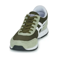 Onitsuka Tiger - NEW YORK