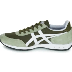 Onitsuka Tiger - NEW YORK