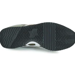 Onitsuka Tiger - NEW YORK