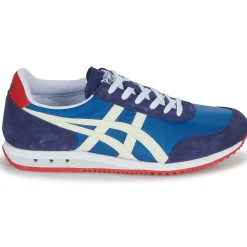 Onitsuka Tiger - NEW YORK