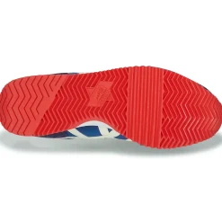 Onitsuka Tiger - NEW YORK