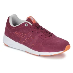 Onitsuka Tiger - SHAW RUNNER Rouge Online