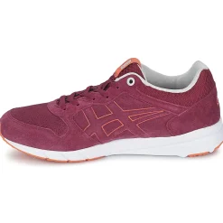 Onitsuka Tiger - SHAW RUNNER Rouge Online